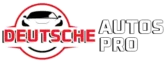 DEUTSCHE AUTOS PRO