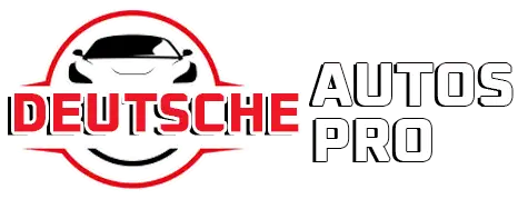 DEUTSCHE AUTOS PRO
